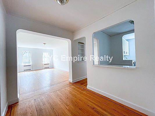1st image of 66 W 88th St APT 5A