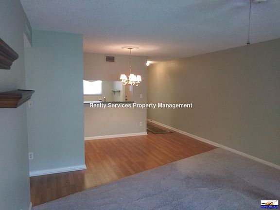 5th image of 6108 Whiskey Creek Dr APT 109