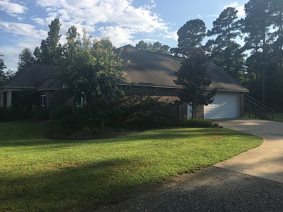 3rd image of 341 Skainswood Pvt Dr