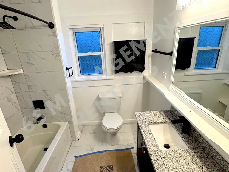 1100 Harrison Ave — Photo 12