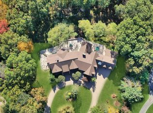 120 Birch Rd, Franklin Lakes, NJ 07417