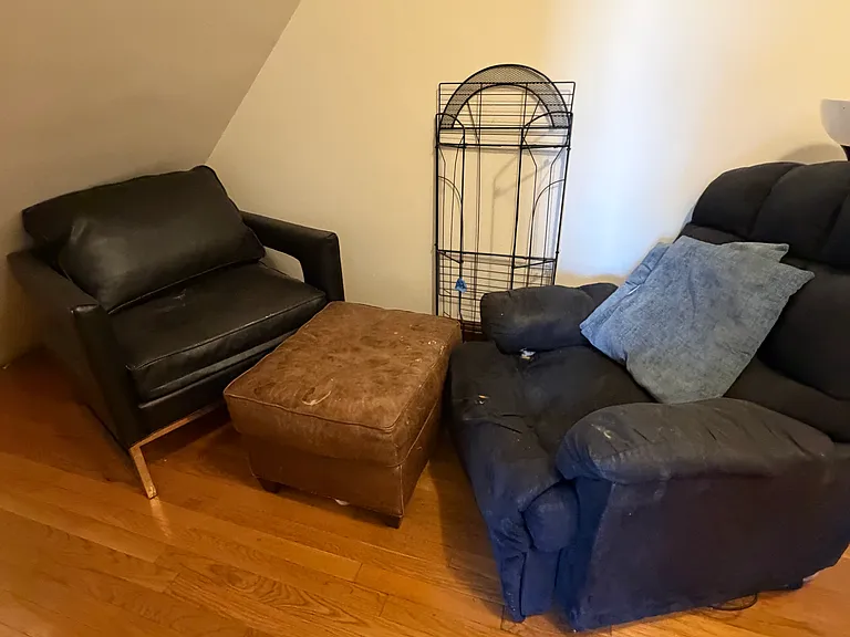 69 Revere Rd #1 — Photo 7