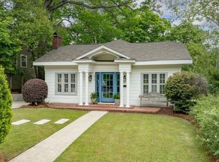 4016 10th Ave S, Birmingham, AL 35222