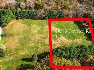 18319 Foreston Rd, Parkton, MD 21120