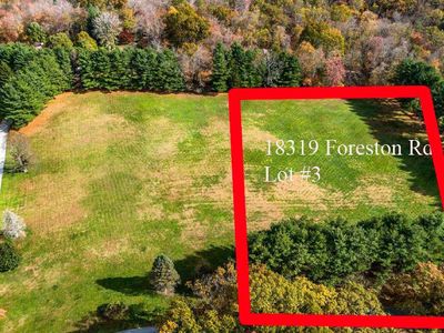 18319 Foreston Rd, Parkton, MD, 21120