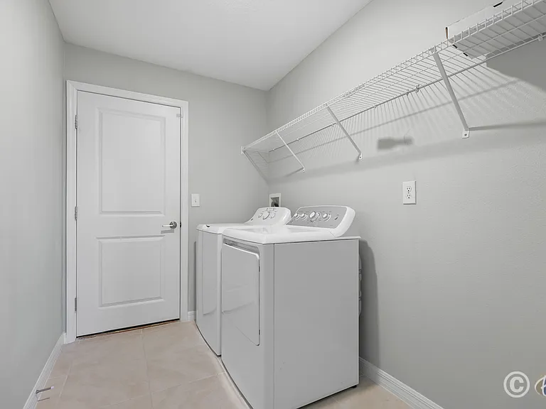 15430 Miller Creek Dr — Photo 24