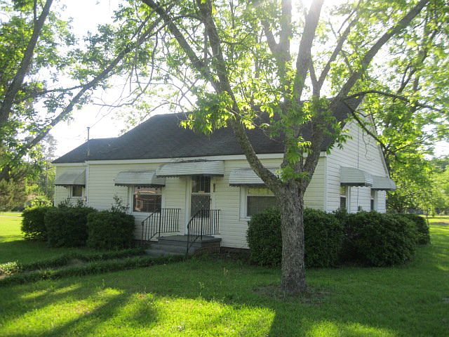 1st image of 109 N Cowart Ave