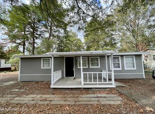 1251 Deeb St, Pearl, MS 39208