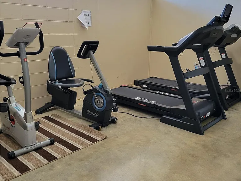 1624 Whitehead Dr #320 — Photo 16