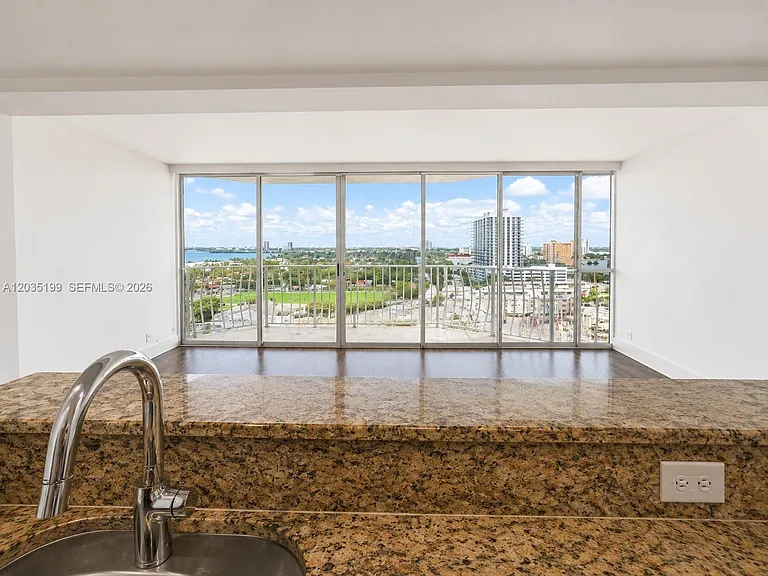 7601 E Treasure Dr #1505 — Photo 7