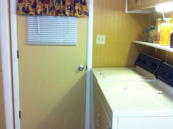 2nd image of 4298 Bonham Ave