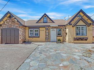 6239 Dairy Ave, Newark, CA