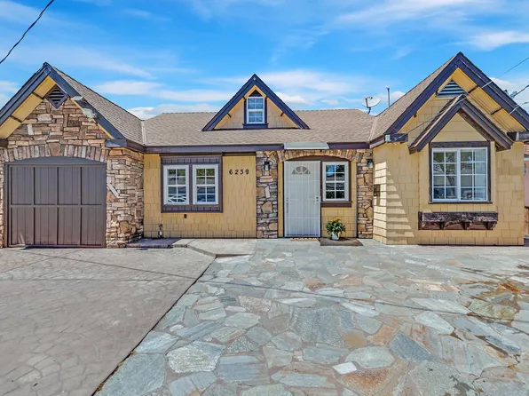 6239 Dairy Ave, Newark, CA 94560