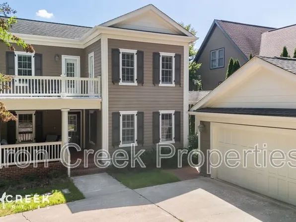 1672 Olmsted Dr, Asheville, NC 28803