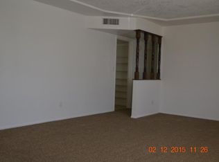 700 W Southern Ave, Apache Junction, AZ 85120