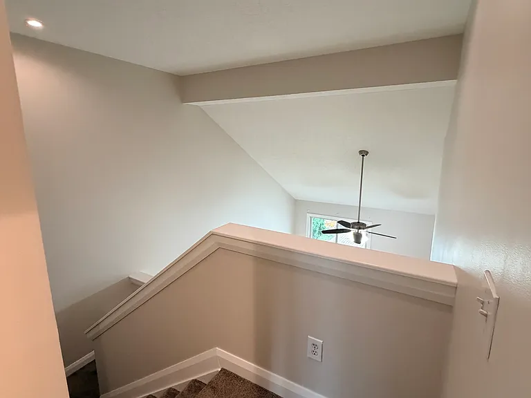 9327 Polaris Green Dr — Photo 28