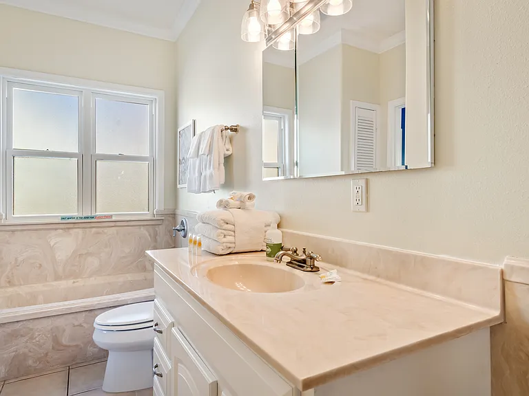 908 W Lagoon Ave #5A — Photo 8
