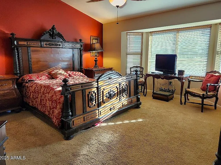 13315 W Crown Ridge Dr — Photo 12