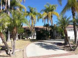 20203 San Gabriel Valley Dr, Walnut, CA 91789