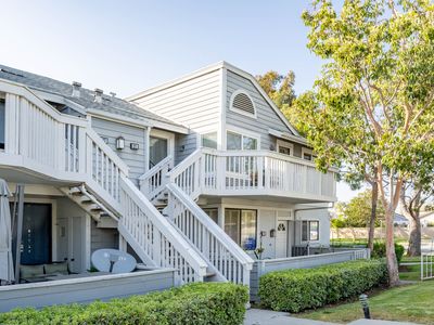 21 Remington, Irvine, CA, 92620