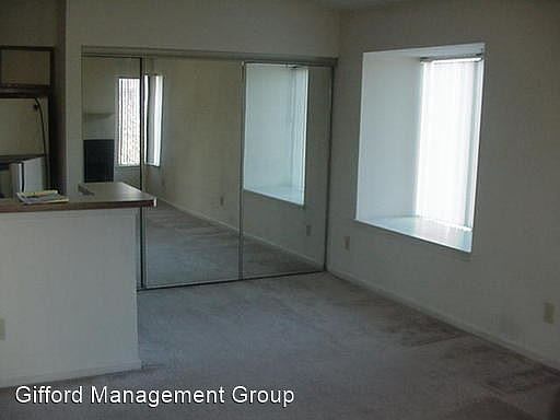 3rd image of 4736 Red Duck Ct