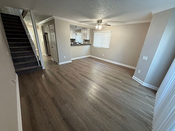 5th image of 535 Greenfield Dr #856