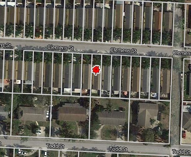 1st image of 4668 Clemens St