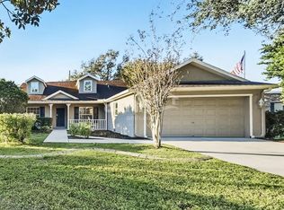 11895 Dunster Ln, Parrish, FL 34219