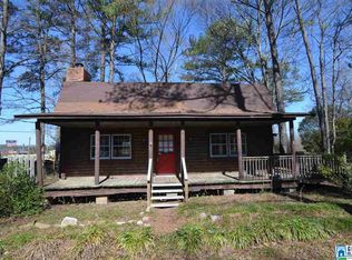 9020 Weaver Ave, Leeds, AL 35094