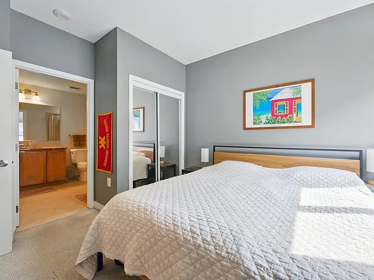 888 N Quincy St #1307 — Photo 9