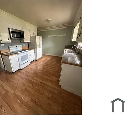 1062 Old Monrovia Rd NW #1 — Photo 19