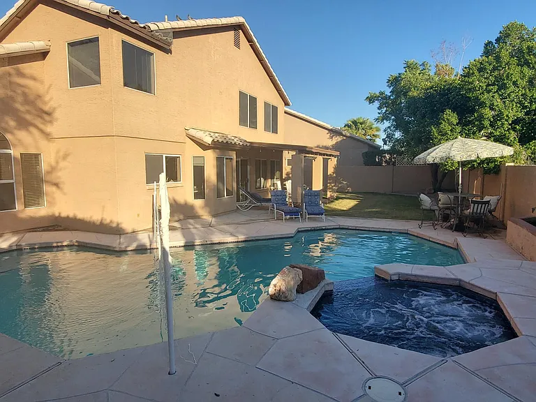 1345 W Lobster Trap Dr — Photo 24
