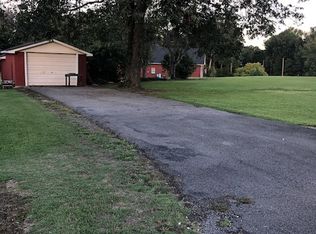 802 Meadowlark Rd, Winfield, AL 35594