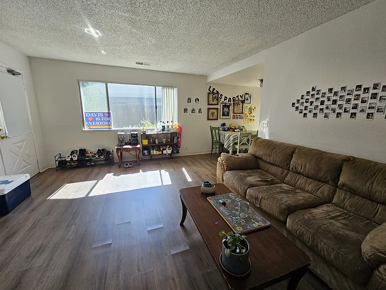 613 Radcliffe Dr — Photo 13