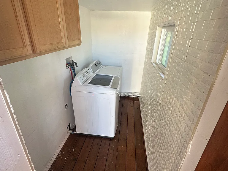 1780 Jaime Lynn Ln — Photo 6