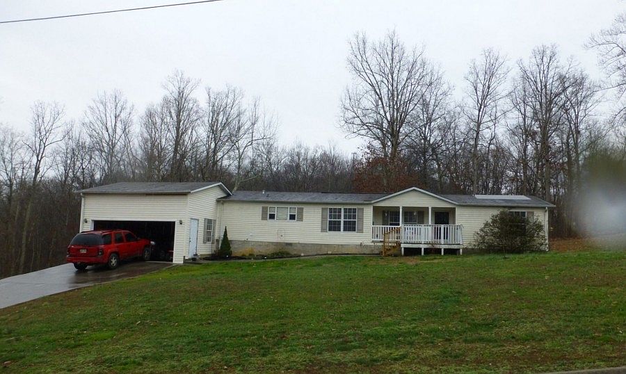 1st image of 7722 Reserve Ln