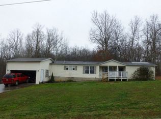 7722 Reserve Ln, Knoxville, TN 37914
