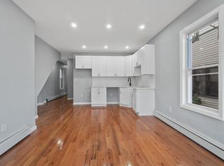 1958 Needham Ave FLOOR 1, Bronx, NY 10466