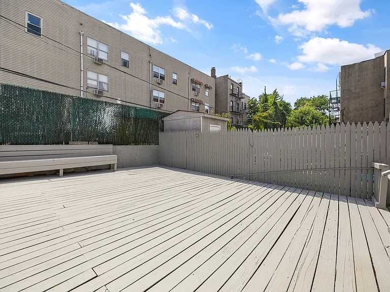 174 Sumpter St #2A — Photo 10