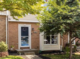 3447 Howell Ct, Abingdon, MD