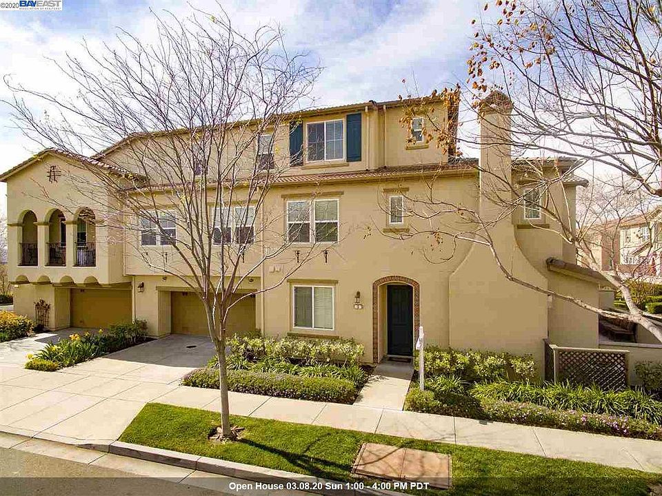1st image of 588 Dovecote Ln Unit 3