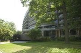 4200 Massachusetts Ave NW APT 105, Washington, DC, 20016