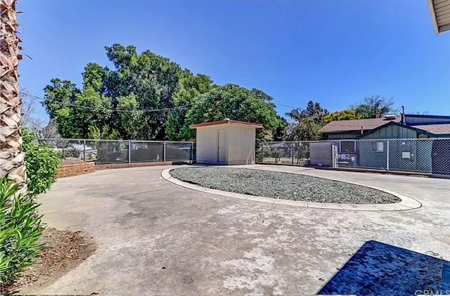 16054 Grand Ave #B — Photo 20