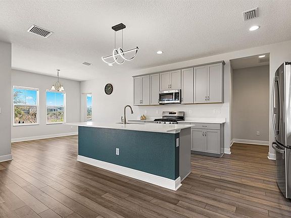 4th image of 14671 Horse Trot Rd