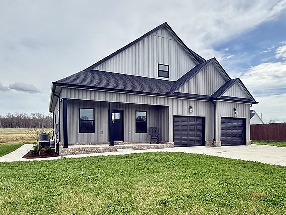 2nd image of 4141 Vervilla Rd