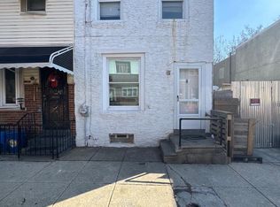 4916 Kershaw St, Philadelphia, PA 19131