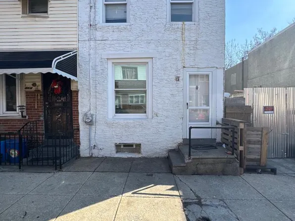 4916 Kershaw St, Philadelphia, PA 19131