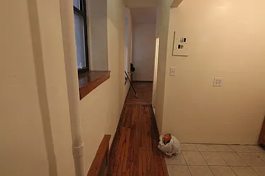 Rented by Guidance Realty Corp.