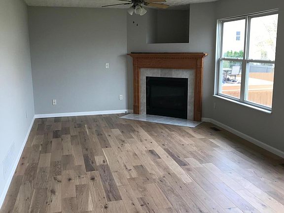 2nd image of 341 Rocky Springs Dr