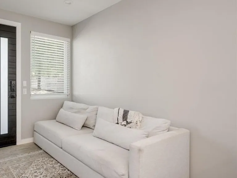 2108 Tillery St #3101 — Photo 8